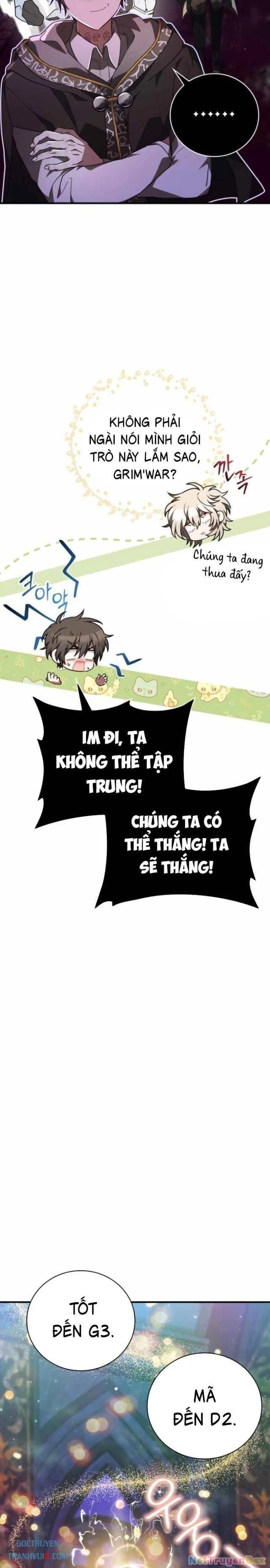 Chương 38 - Trang 13