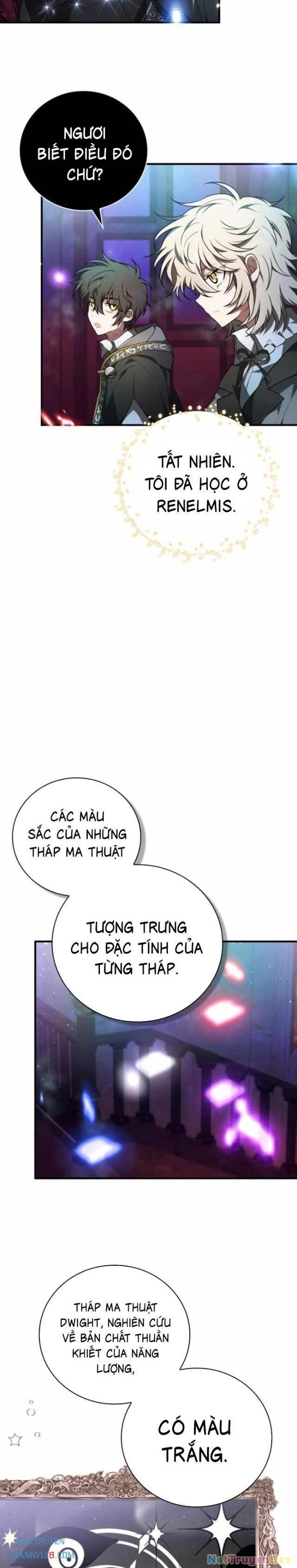 Chương 38 - Trang 16