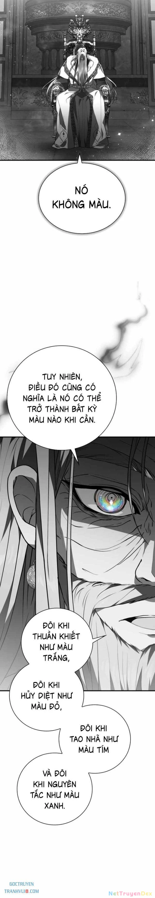 Chương 38 - Trang 19