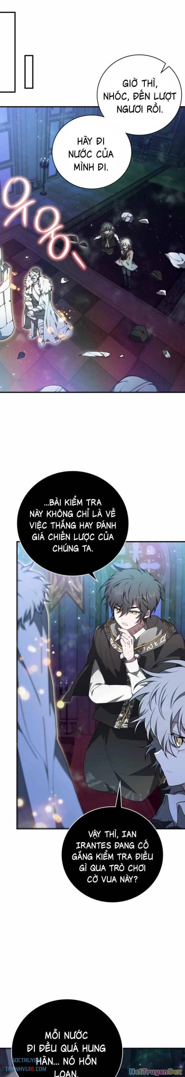 Chương 38 - Trang 22