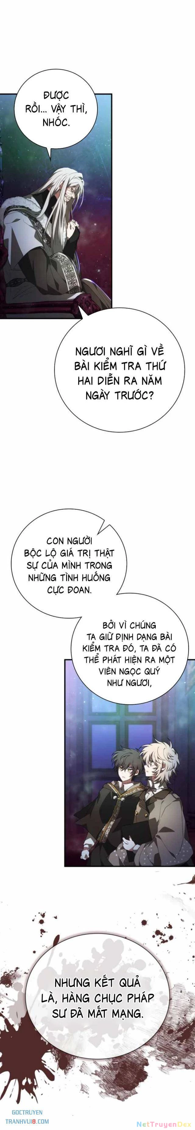 Chương 38 - Trang 26