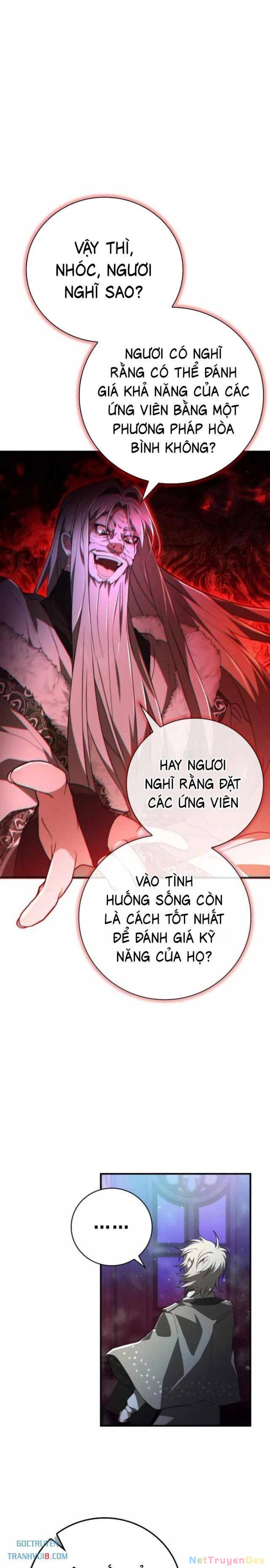 Chương 38 - Trang 27