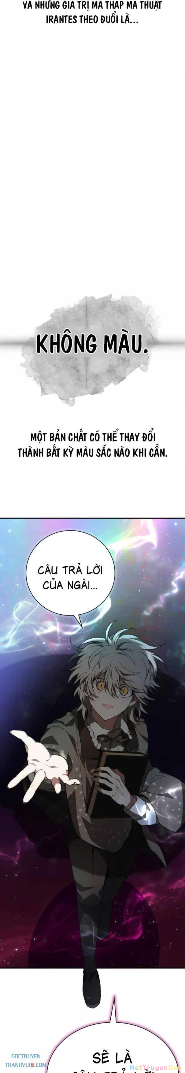Chương 38 - Trang 30