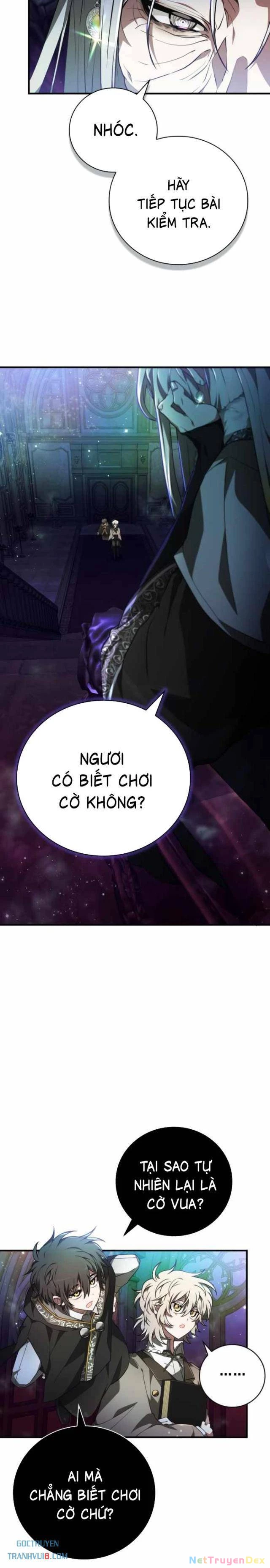 Chương 38 - Trang 5