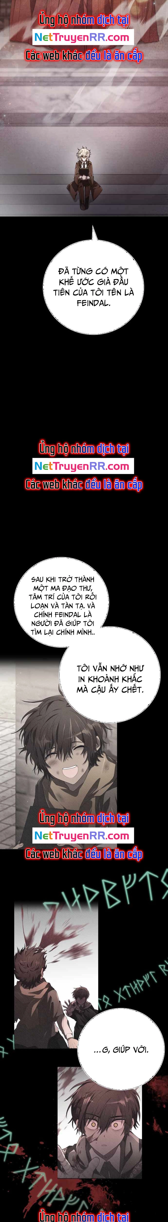 Chương 39.1 - Trang 11