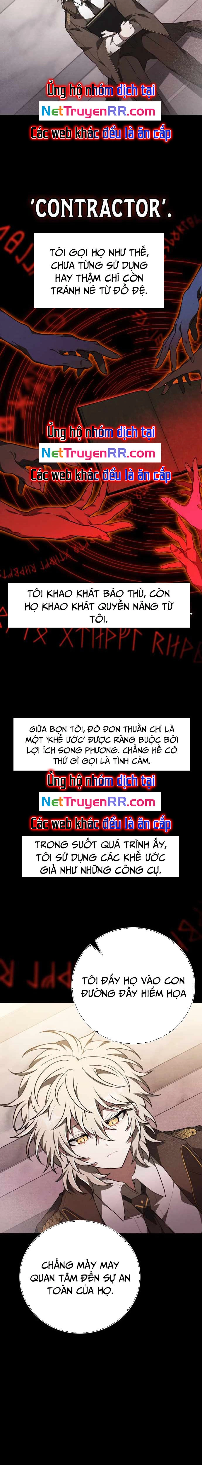 Chương 39.1 - Trang 13
