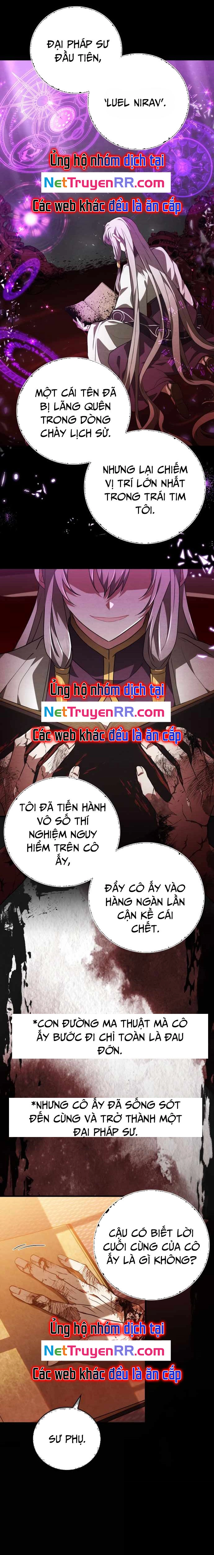 Chương 39.1 - Trang 15