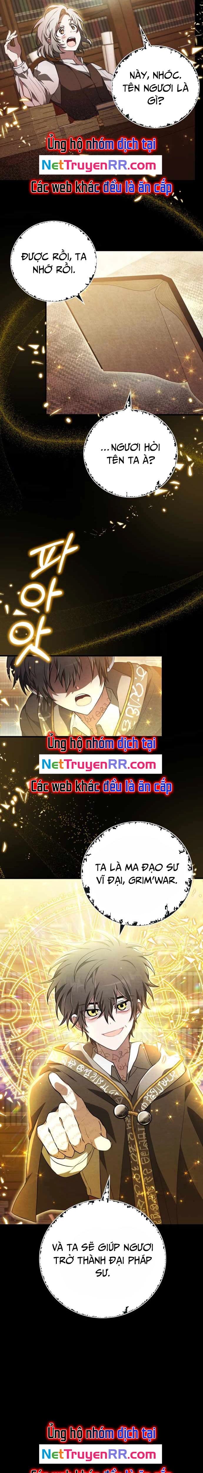 Chương 39.1 - Trang 18
