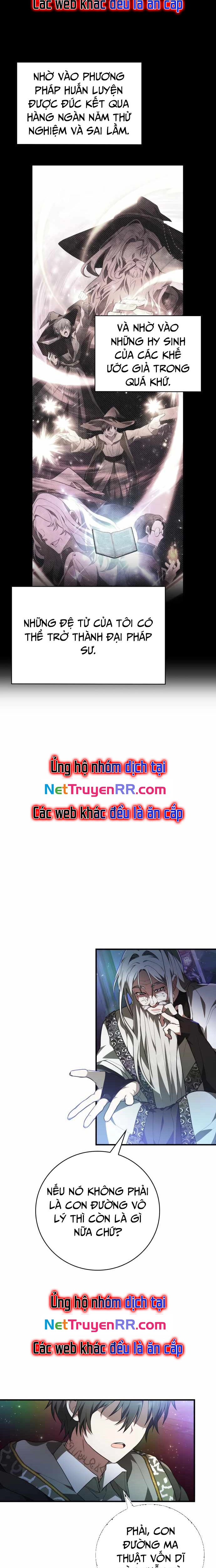 Chương 39.1 - Trang 19