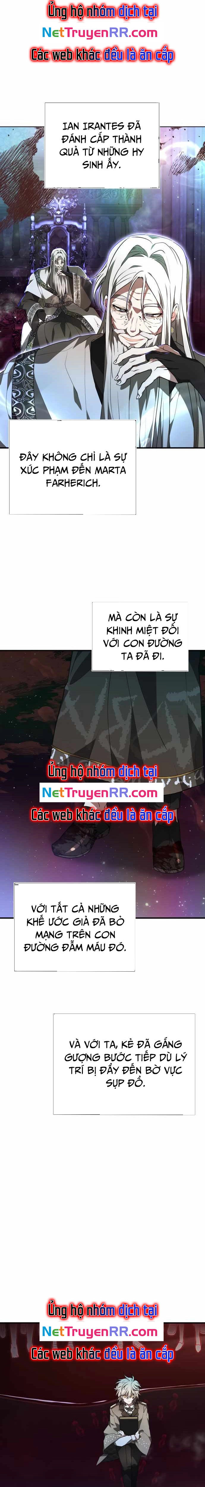 Chương 39.1 - Trang 21