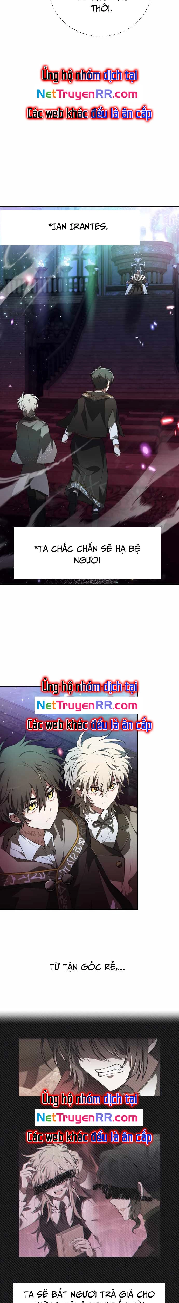Chương 39.1 - Trang 24