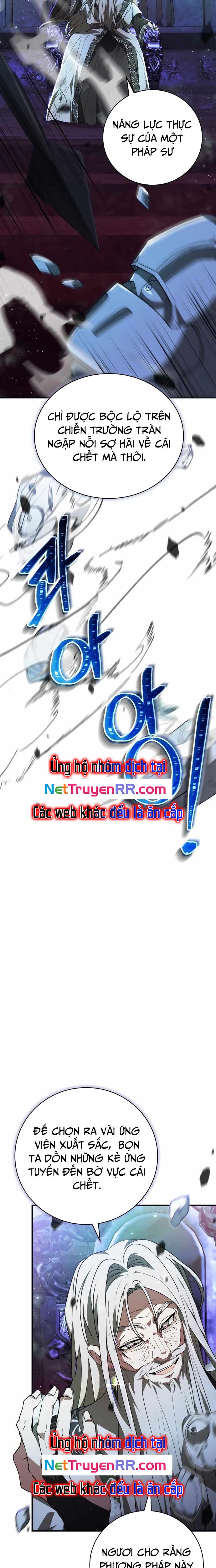 Chương 39.1 - Trang 4