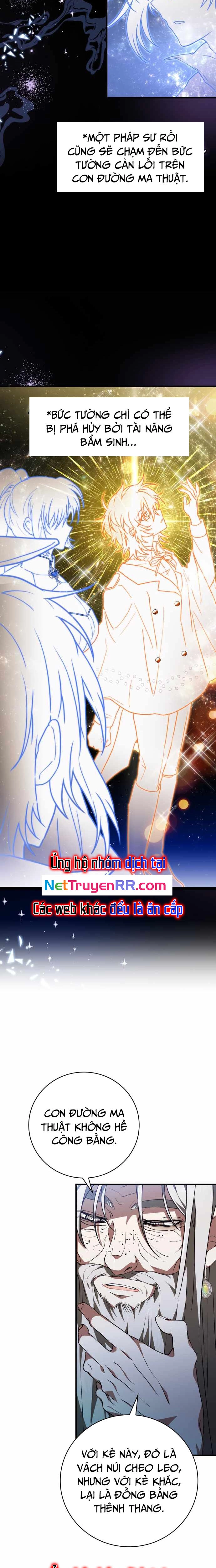Chương 39.1 - Trang 7