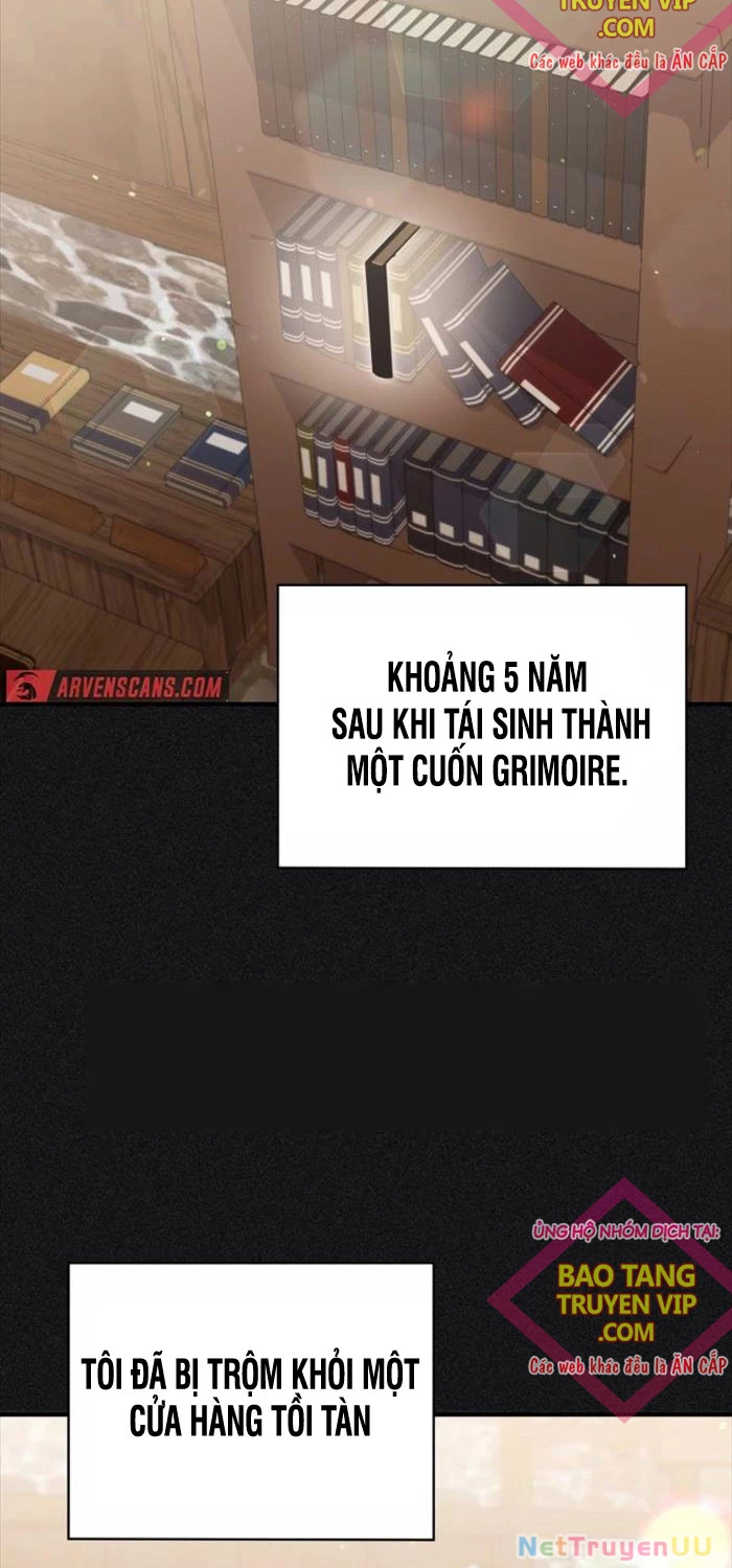 Chương 4 - Trang 2