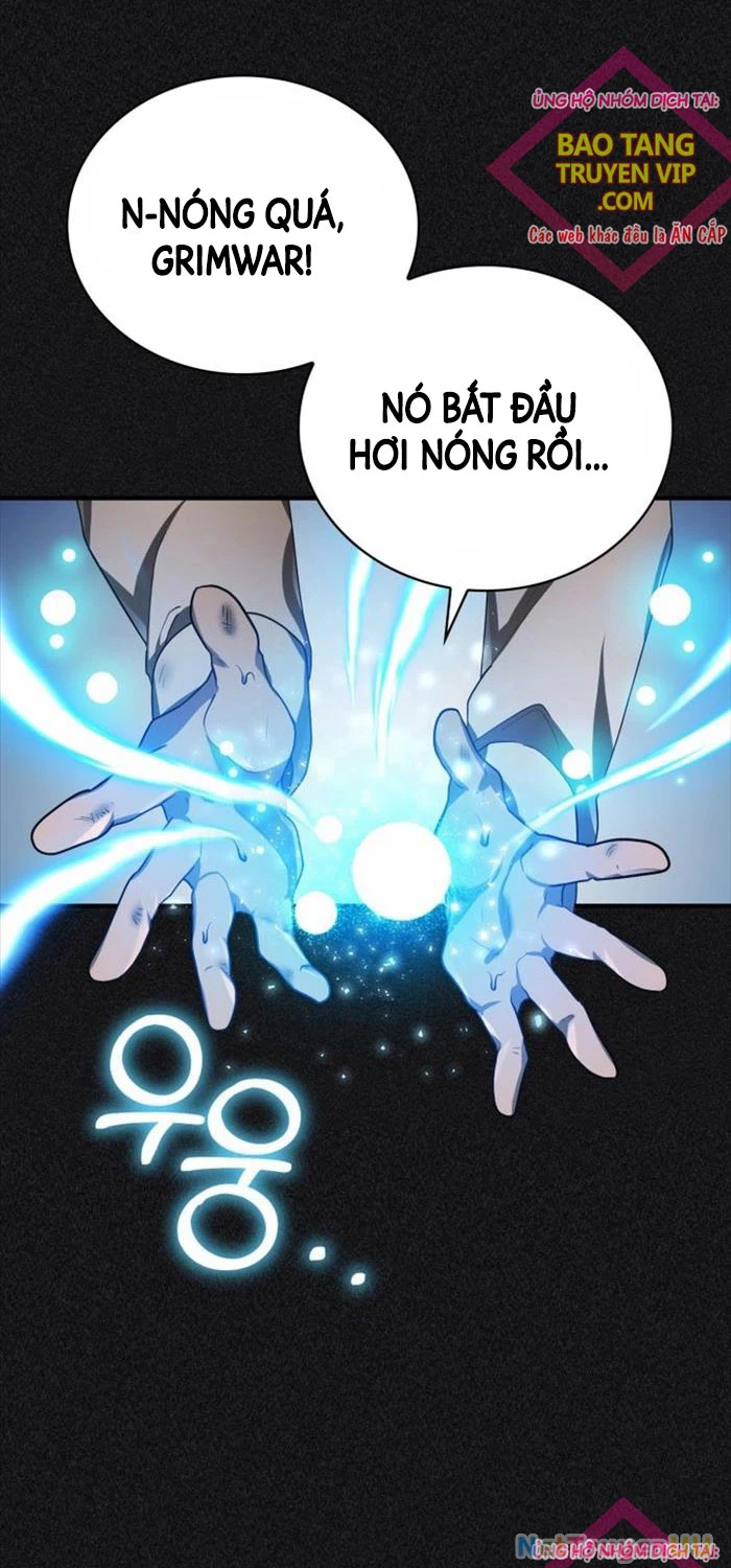 Chương 4 - Trang 12