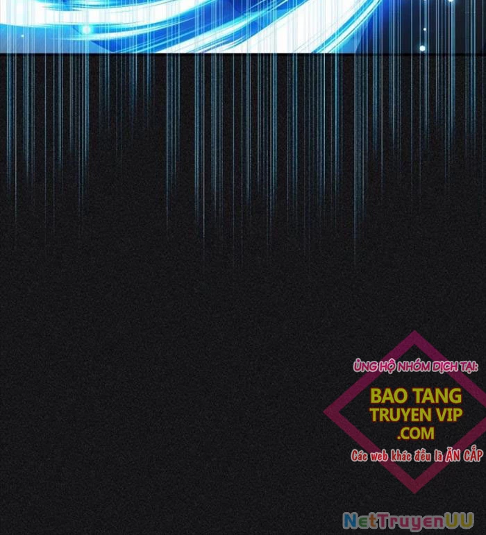 Chương 4 - Trang 15