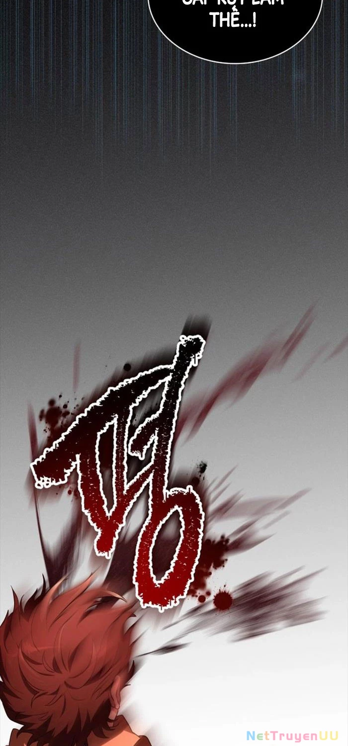 Chương 4 - Trang 17