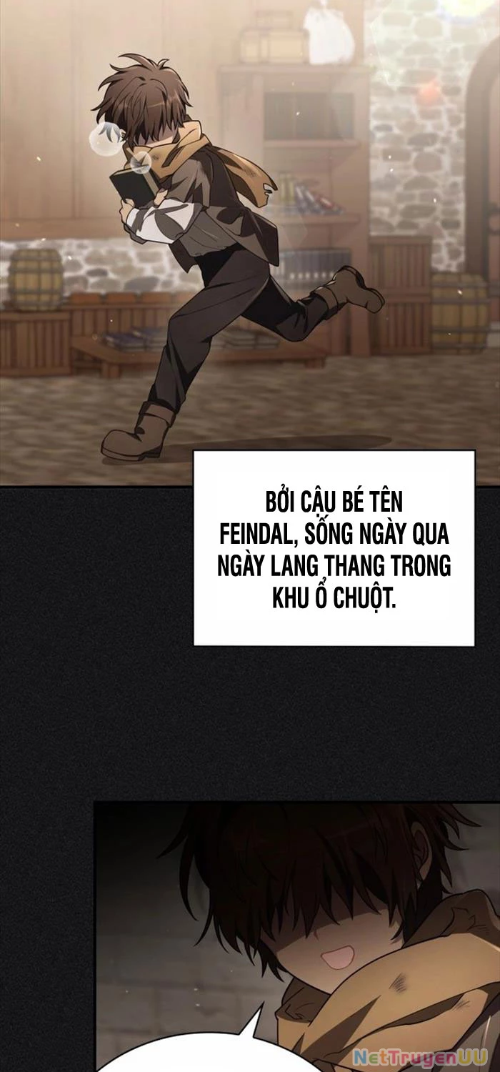 Chương 4 - Trang 3