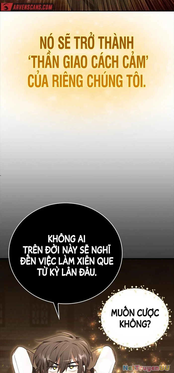 Chương 4 - Trang 29