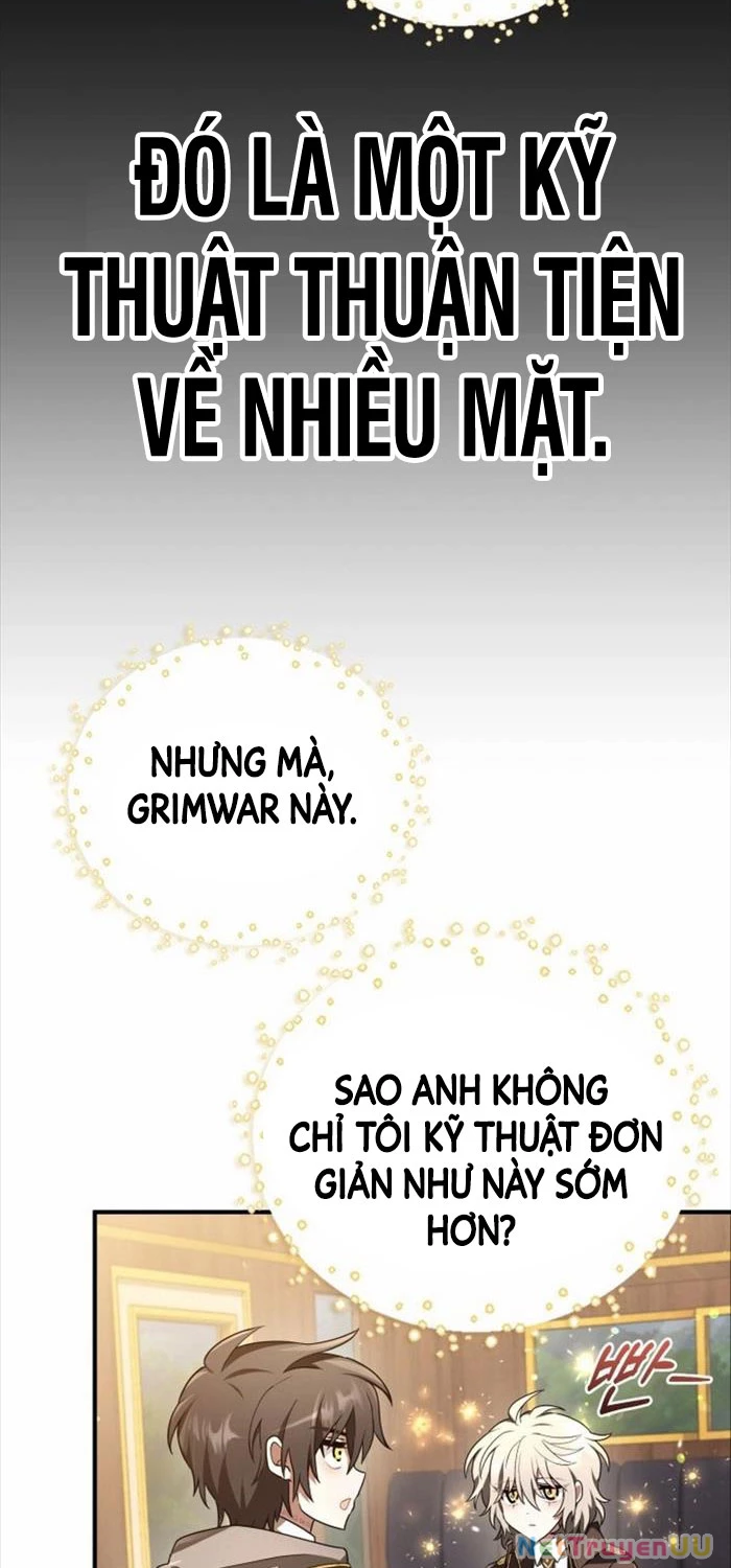Chương 4 - Trang 33