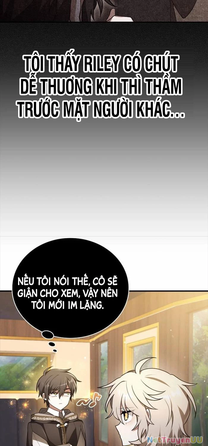 Chương 4 - Trang 36