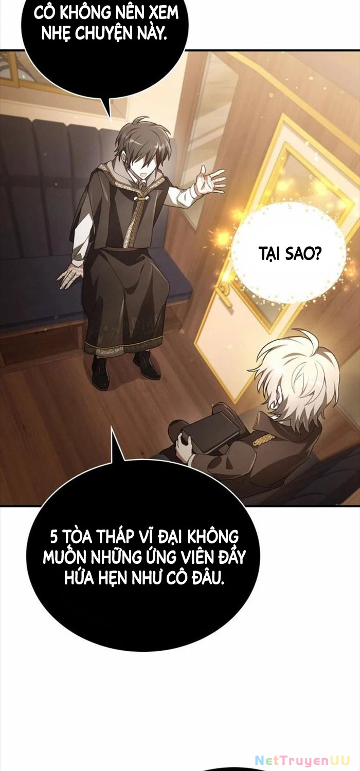 Chương 4 - Trang 39