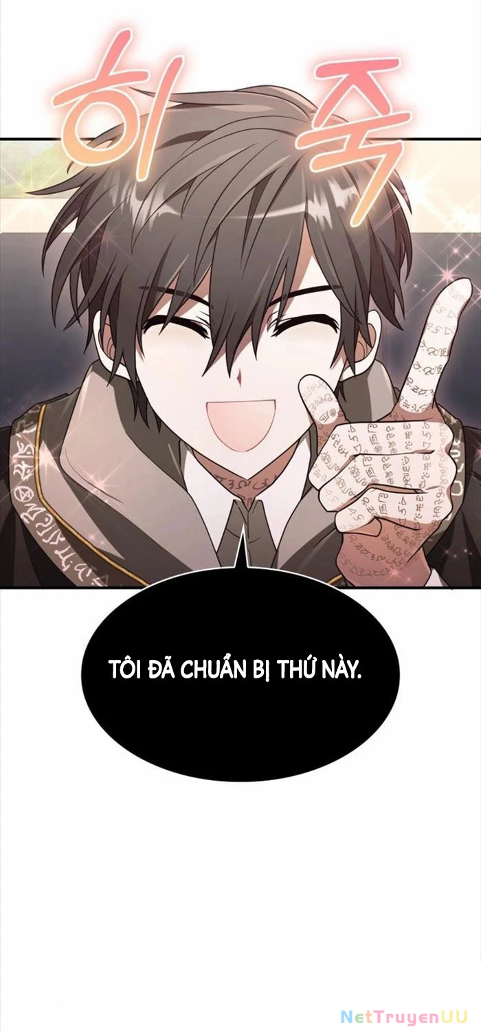 Chương 4 - Trang 49