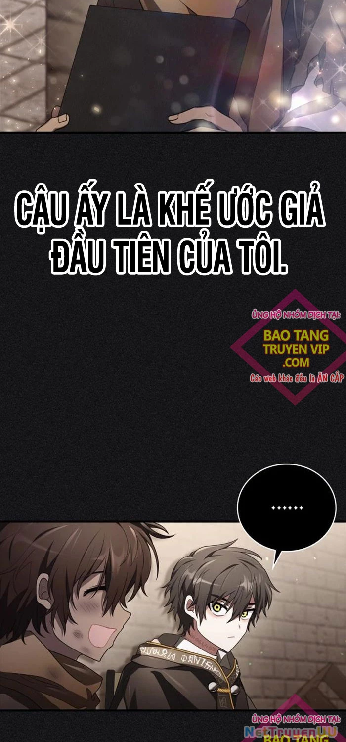 Chương 4 - Trang 6