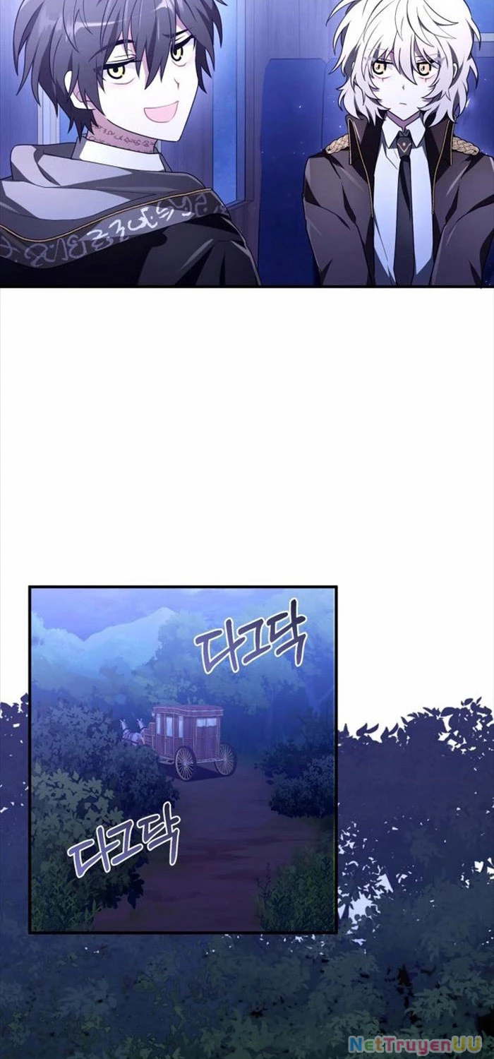 Chương 4 - Trang 52