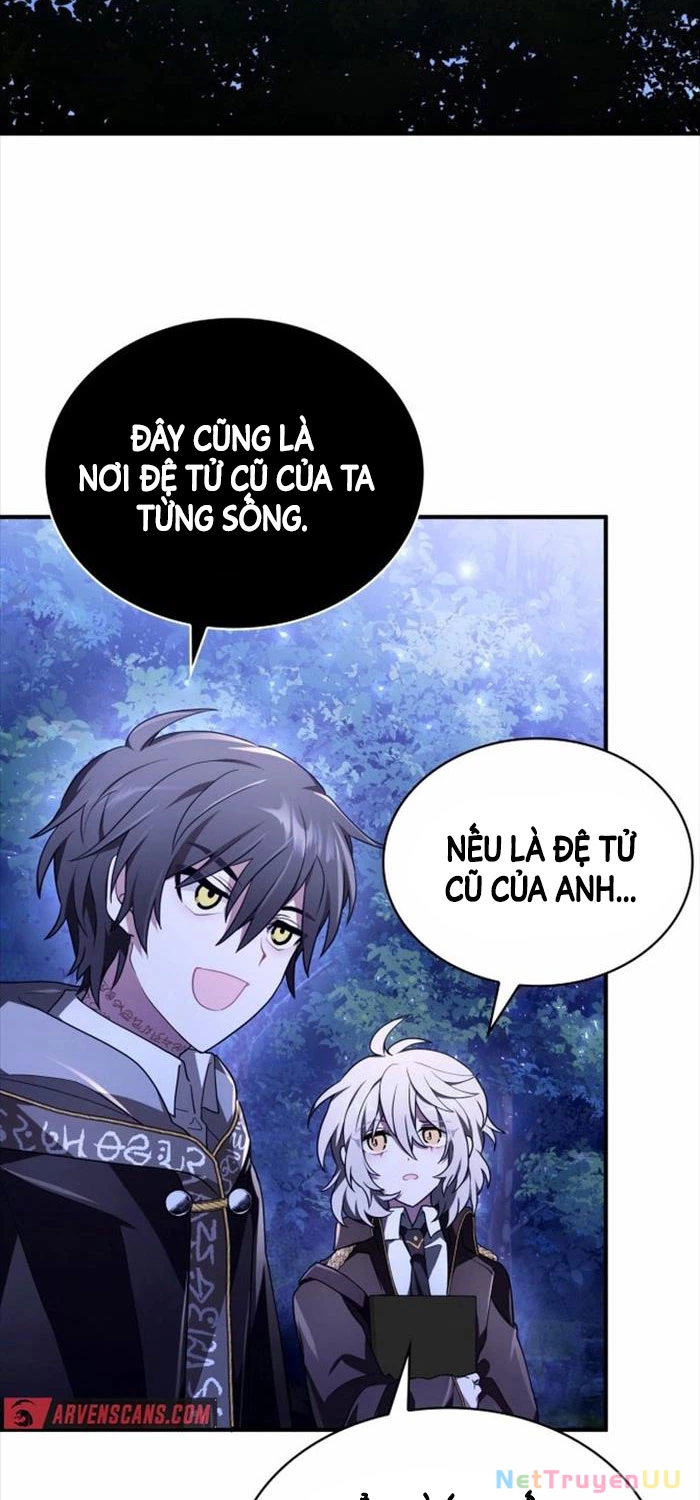 Chương 4 - Trang 54
