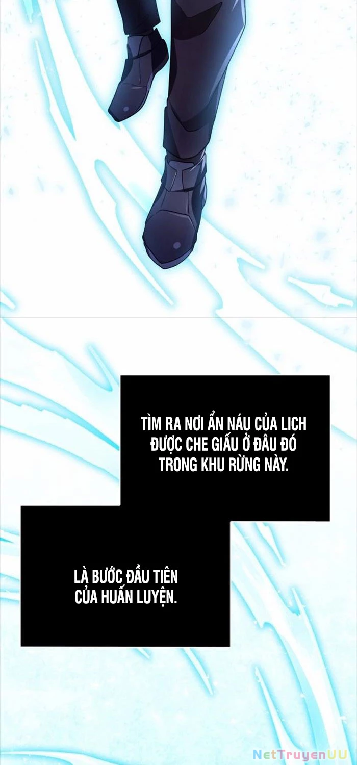 Chương 4 - Trang 65