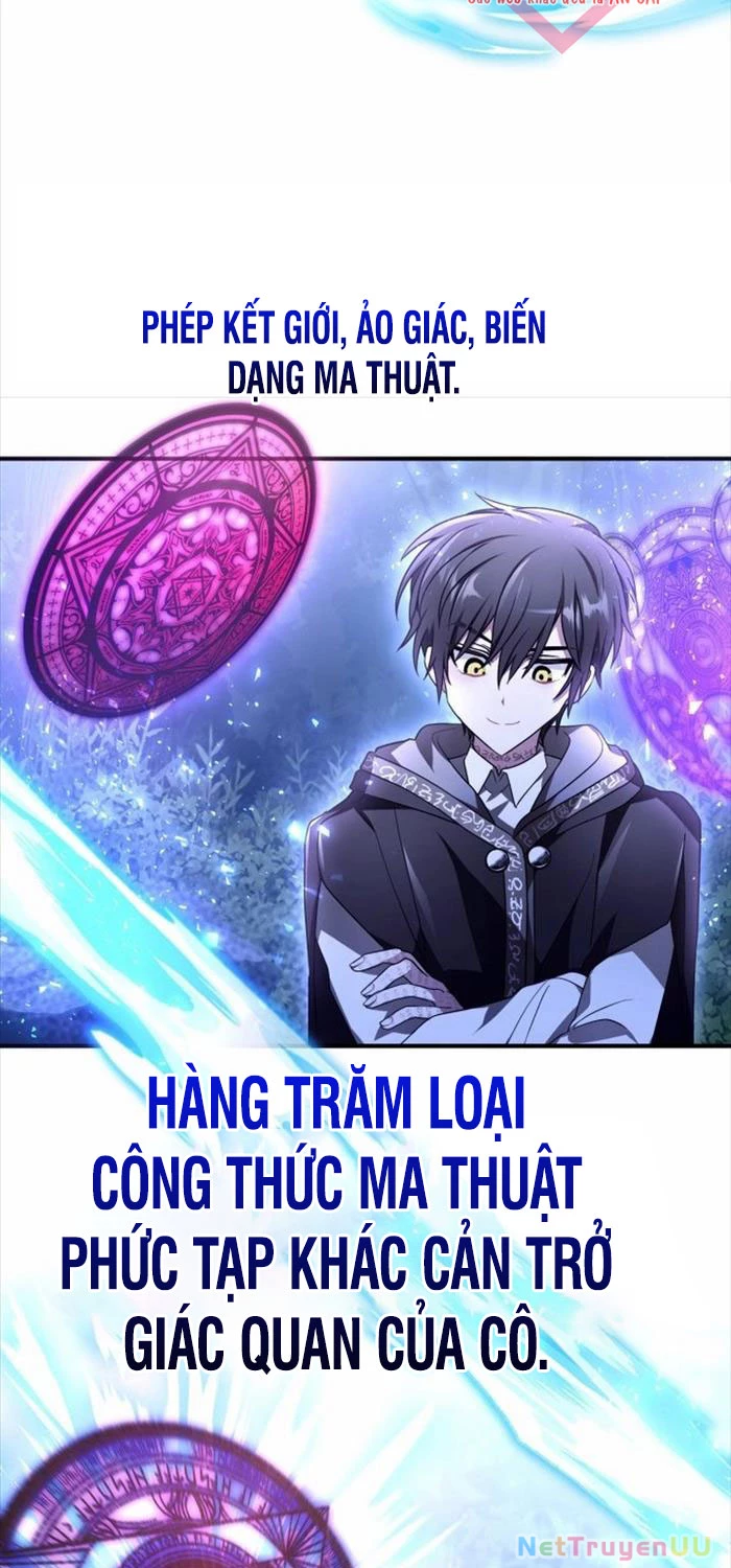 Chương 4 - Trang 70