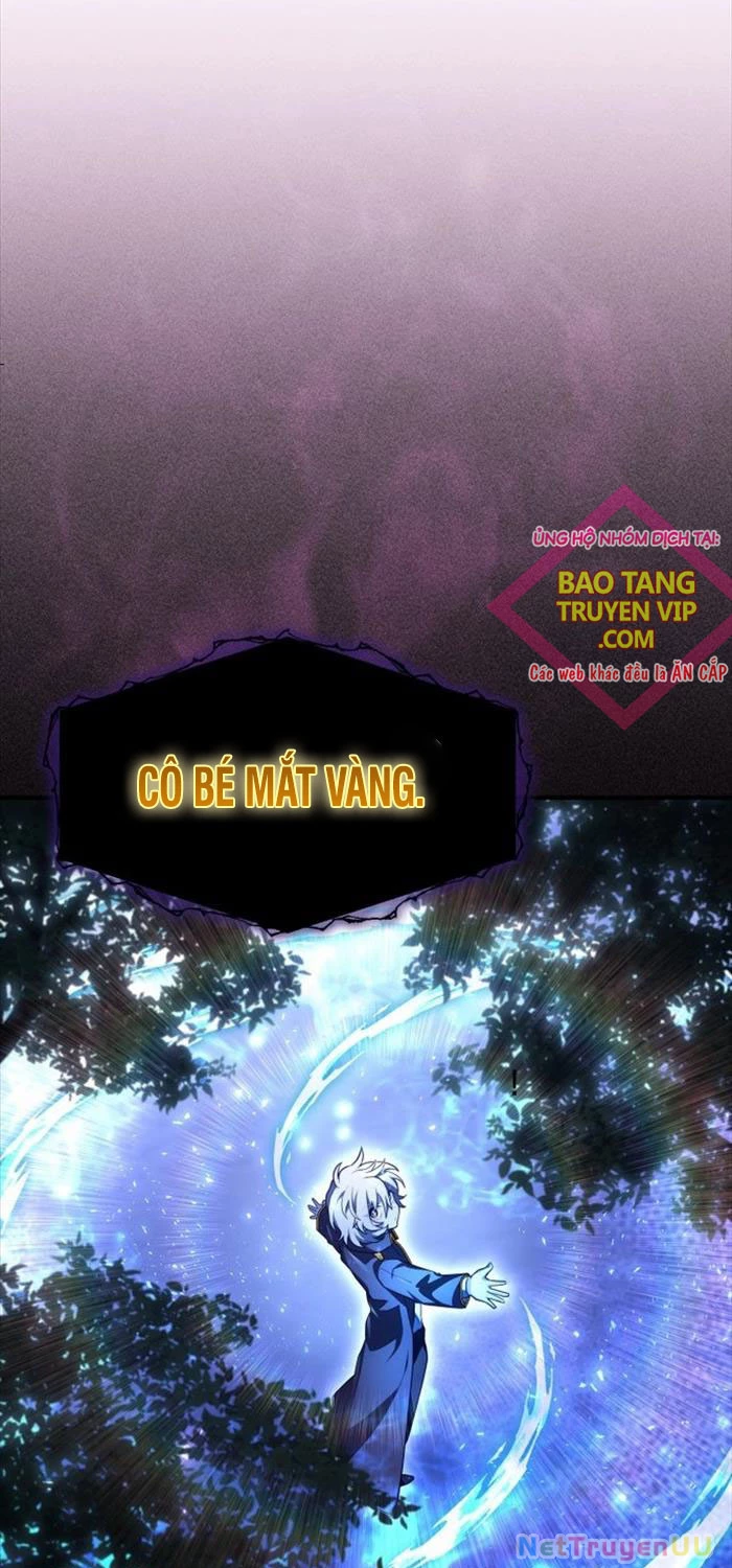 Chương 4 - Trang 72