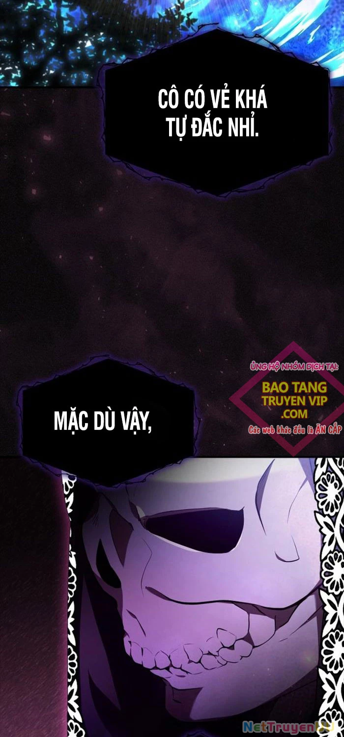 Chương 4 - Trang 73