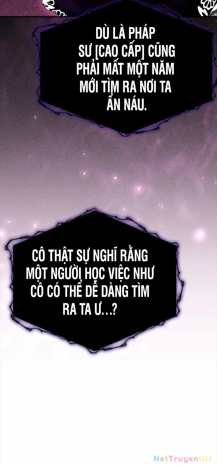 Chương 4 - Trang 74