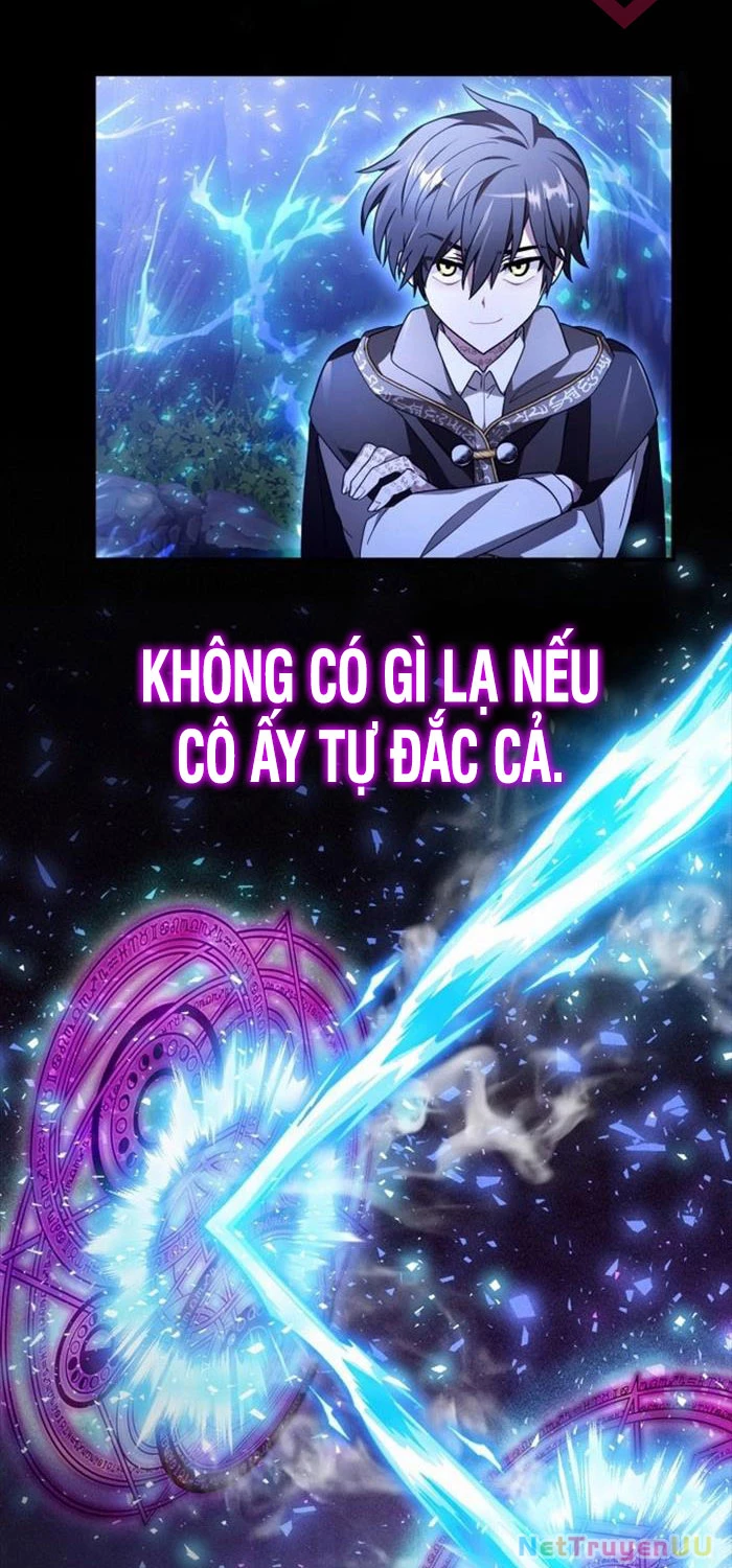 Chương 4 - Trang 77