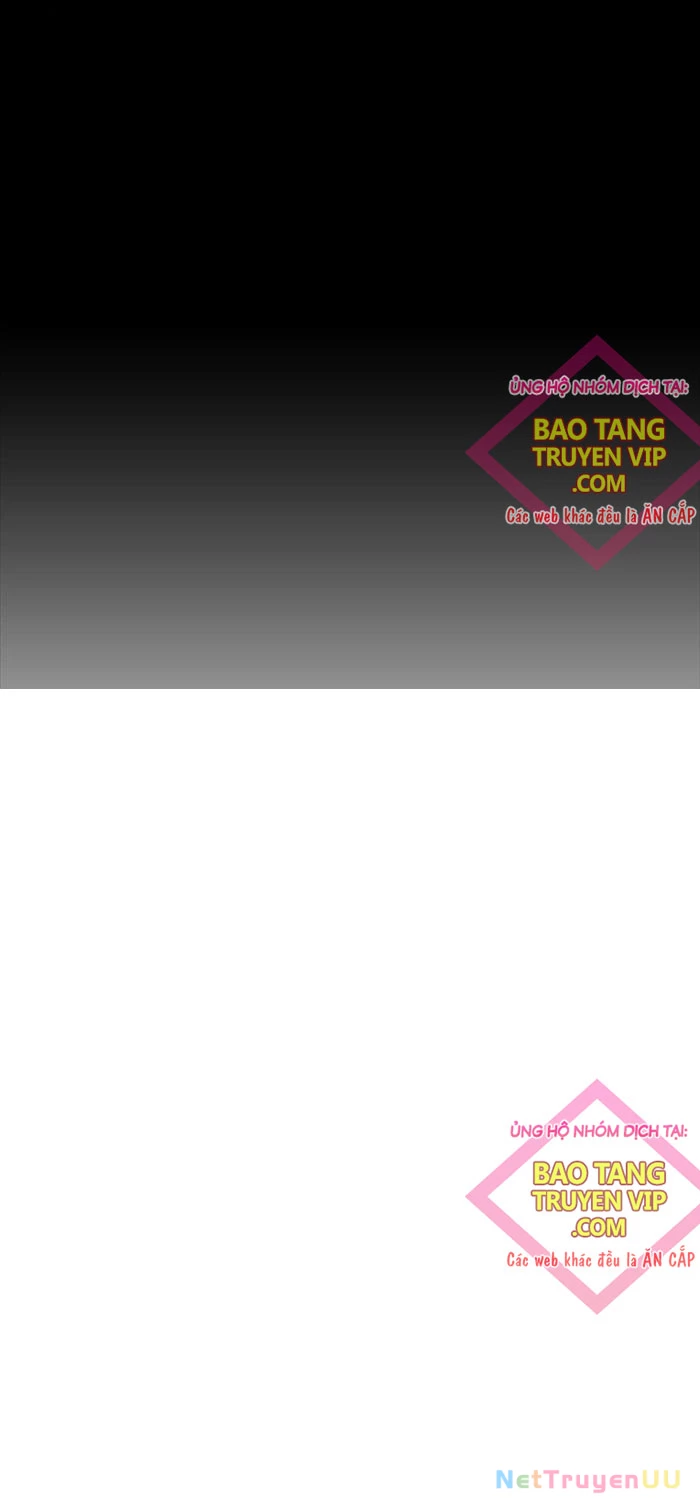 Chương 4 - Trang 80