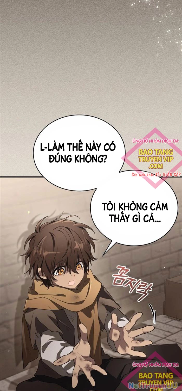 Chương 4 - Trang 9