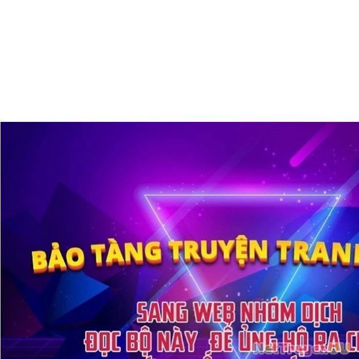 Chương 4 - Trang 81