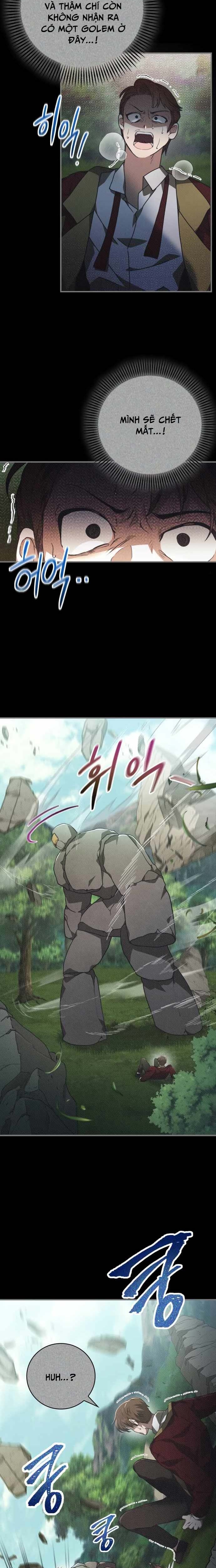 Chương 40.1 - Trang 16