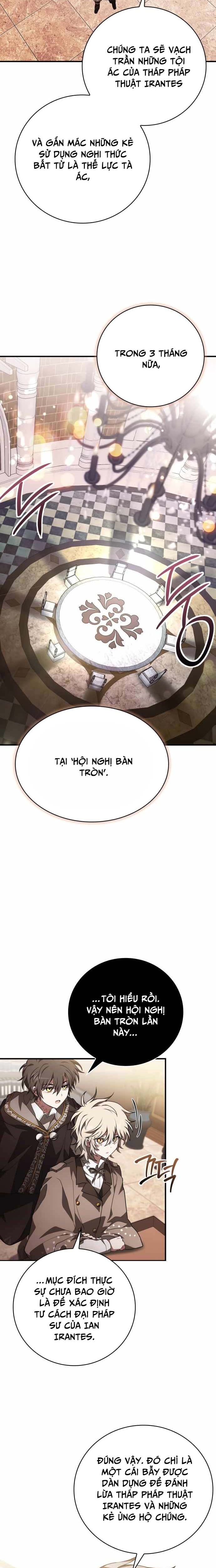 Chương 40.1 - Trang 28