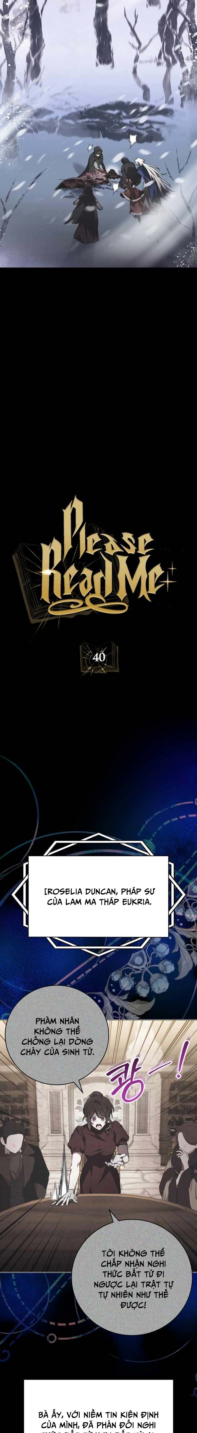 Chương 40.1 - Trang 4
