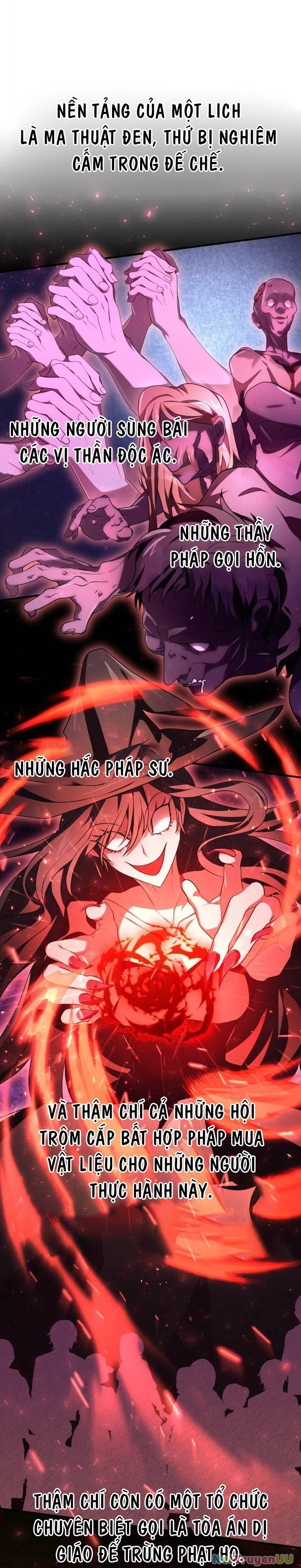 Chương 5 - Trang 17