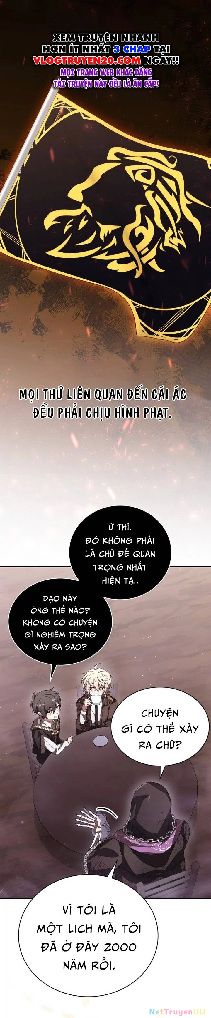 Chương 5 - Trang 18