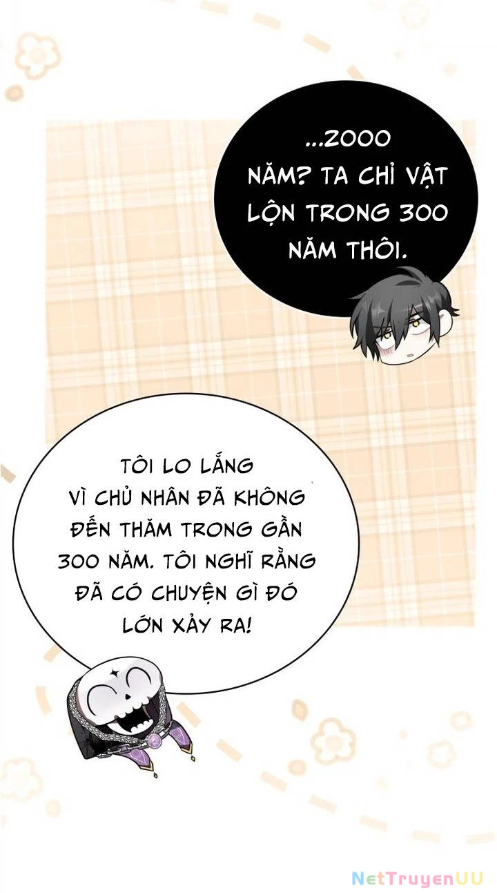 Chương 5 - Trang 19