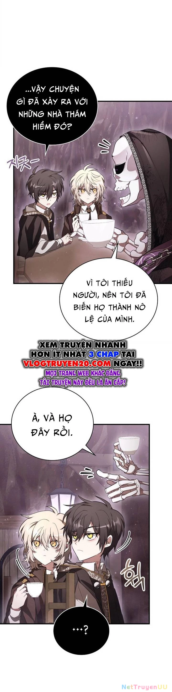 Chương 5 - Trang 24