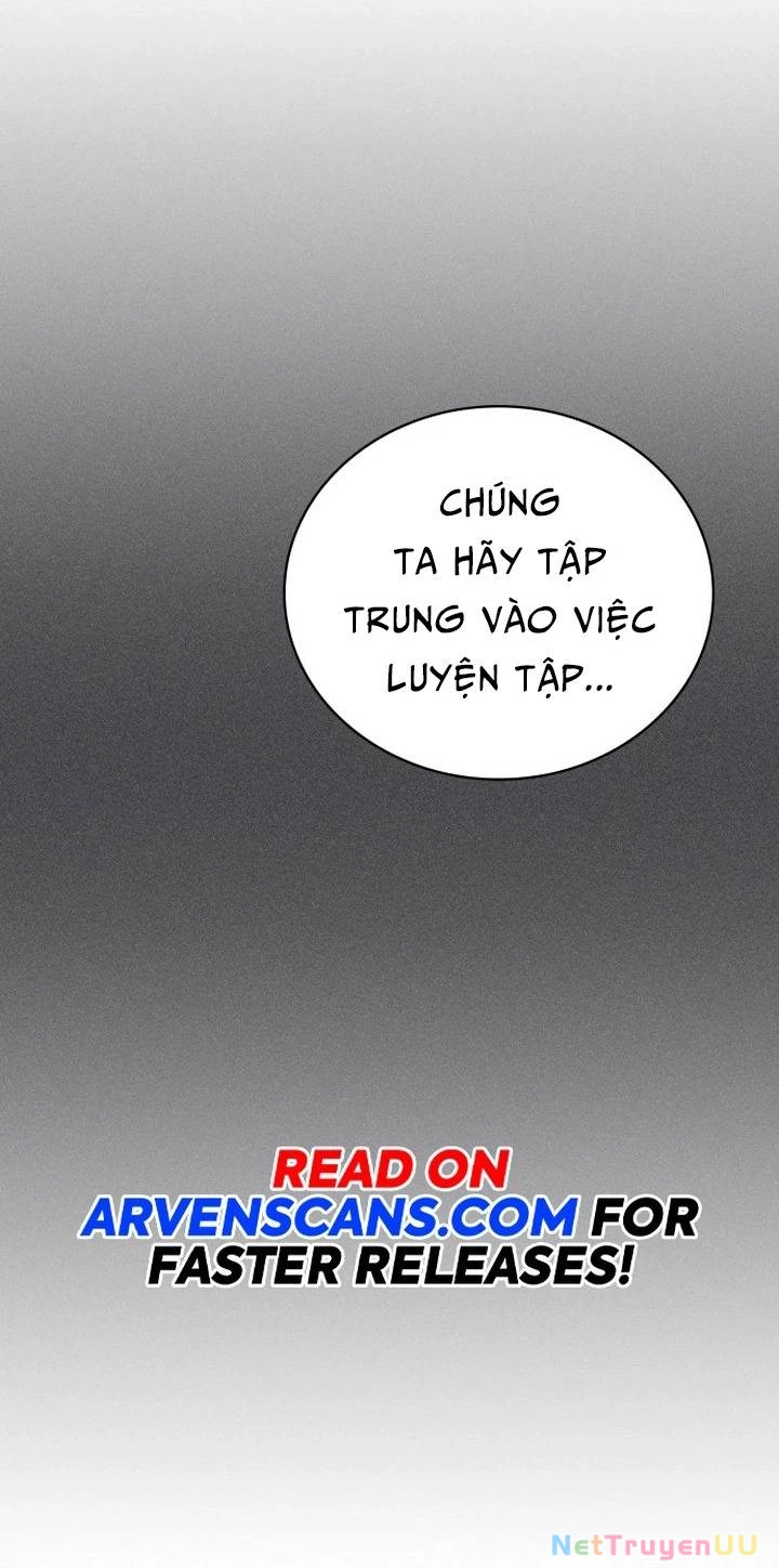 Chương 5 - Trang 45