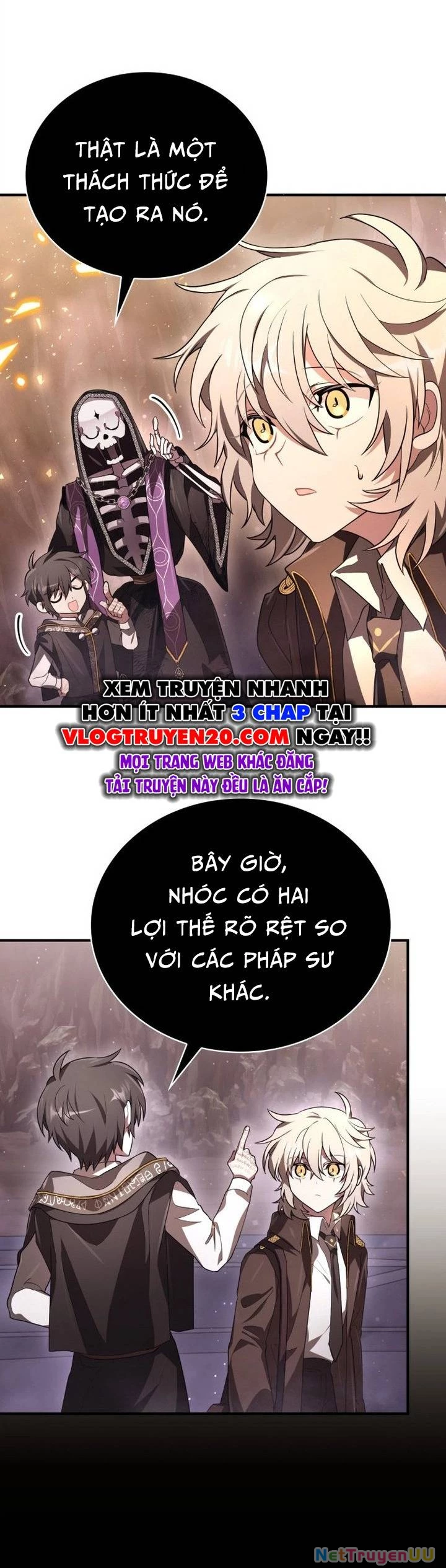 Chương 5 - Trang 49
