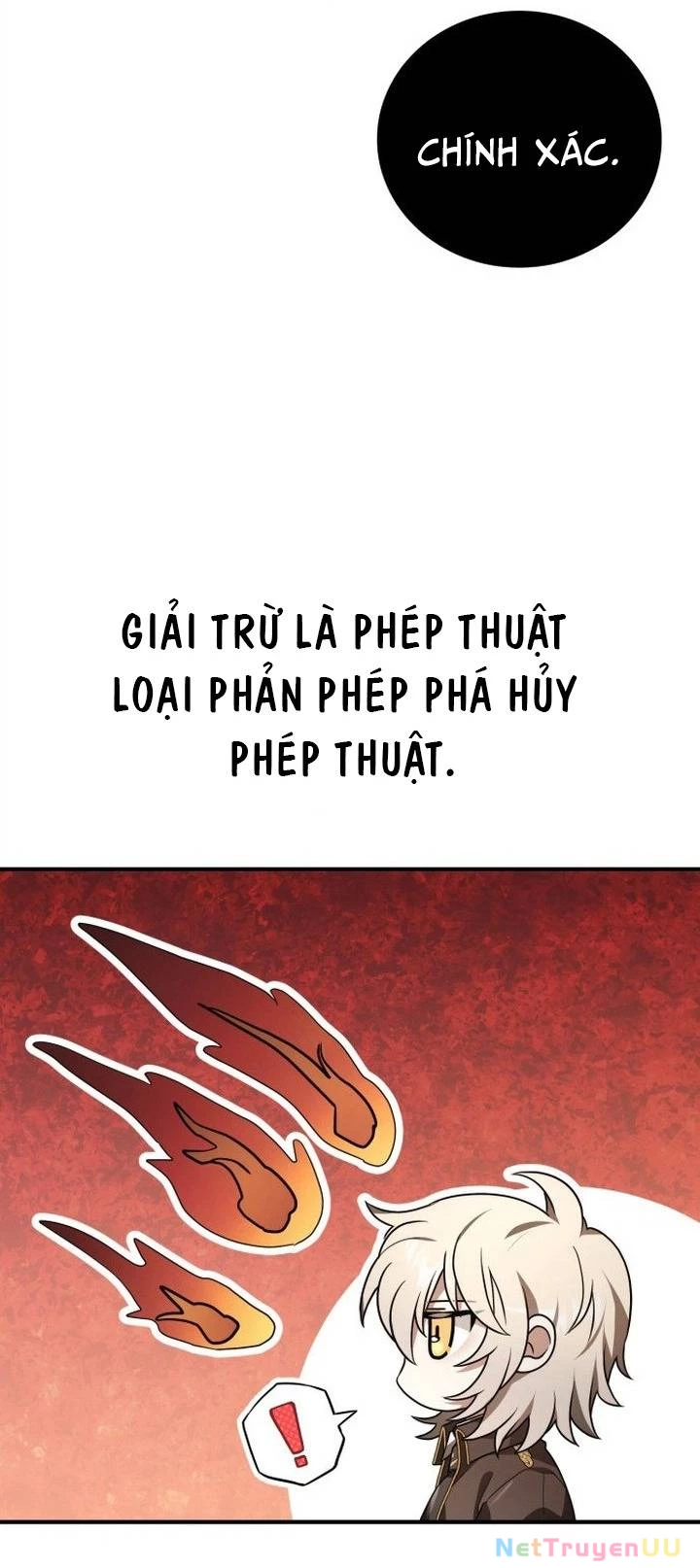 Chương 5 - Trang 53