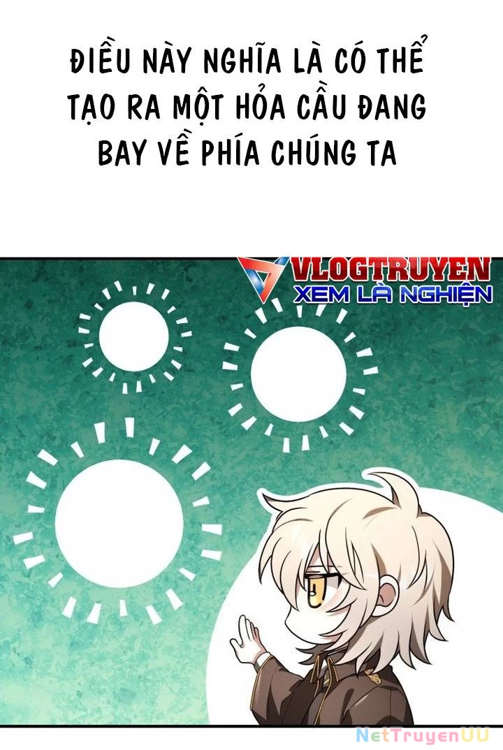 Chương 5 - Trang 54